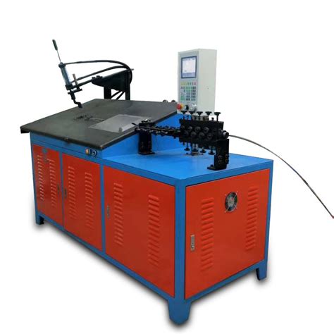 cnc wire bending machine price|wire bending machine suppliers.